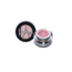 Fiber Gel - Warm Pink