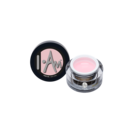Fiber Gel - Soft Pink