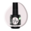 Brush Builder - Milky Pink