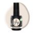 I.Am Nail Systems Brush Builder - White Chrome