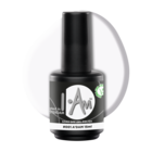 Gel Polish #001 A'dam