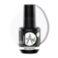 Gel Polish #001 A'dam