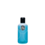 Blue Scrub