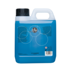 UV Cleanser