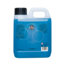 UV Cleanser
