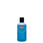 UV Cleanser