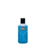 UV Cleanser