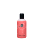 Universal Cleanser