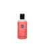 Universal Cleanser