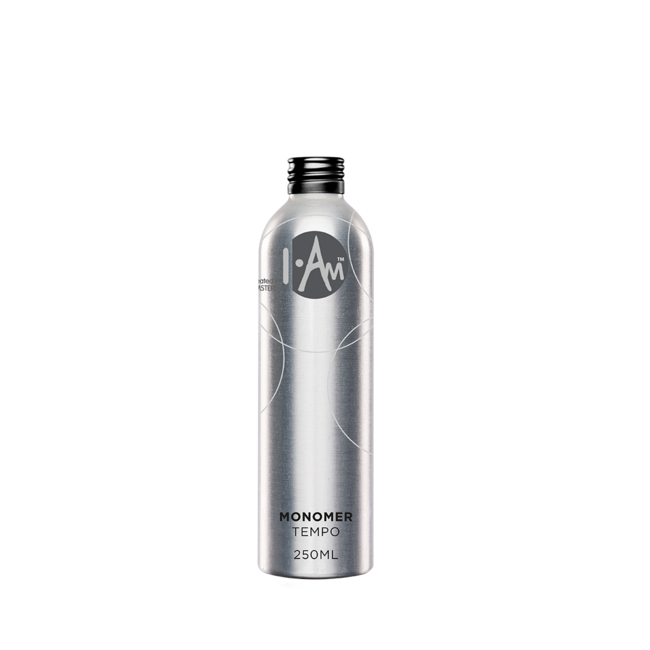 Monomer - Tempo