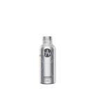 Monomer - Original
