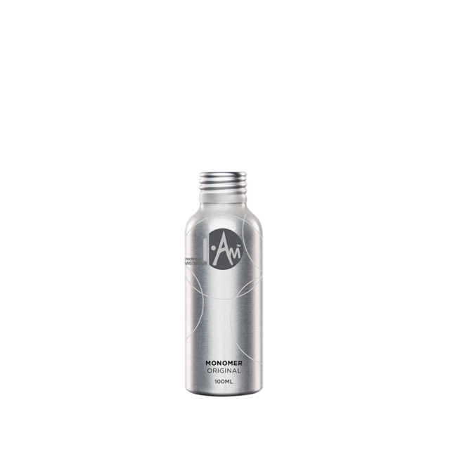 Monomer - Original