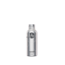 Monomer - Original