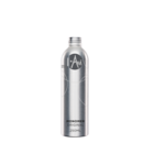 Monomer - Original