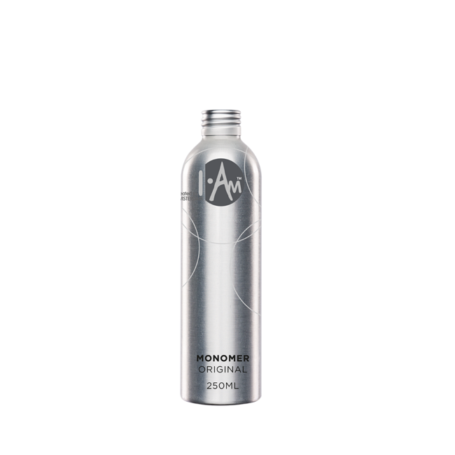 Monomer - Original