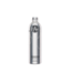 Monomer - Original