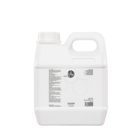 Monomer - Original