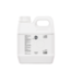 Monomer - Original
