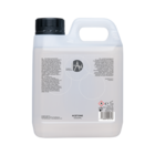 Acetone