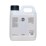 Acetone