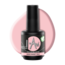 Gel Polish #002 Sweet