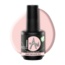 Gel Polish #003 Too Cute
