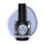 Gel Polish #004 Camera Shy