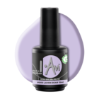 Gel Polish #005 Laven Dear