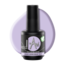 Gel Polish #005 Laven Dear