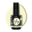 Gel Polish #006 Glowing