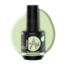 Gel Polish #008 After 8