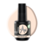 Gel Polish #009 Creamy