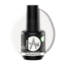 Gel Polish #010 Milkbath