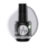 Gel Polish #011 Smoke & Mirrors