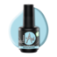 Gel Polish #013 Skybar