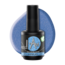 Gel Polish #014 Wishing Well