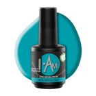 Gel Polish #015 Tropics