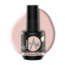 Gel Polish #018 Roaming Free