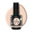 Gel Polish #019 English Tea