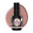 Gel Polish #021 Shimmering Salmon