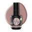 Gel Polish #022 Nude Pearl