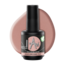 Gel Polish #023 Lowlands