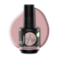 Gel Polish #025 Muted Rose