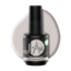Gel Polish #026 Van Go-Go
