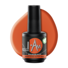 Gel Polish #028 Going Dutch