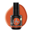 Gel Polish #028 Going Dutch