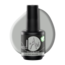 Gel Polish #029 Dam Squared