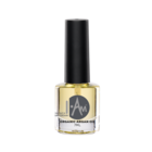 Organic Argan Oil