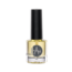 Organic Argan Oil