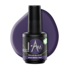 Gel Polish #033 Regal